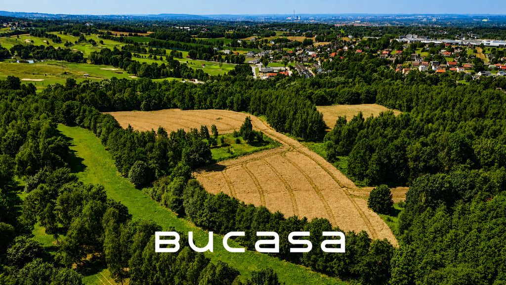 Działka rolna Ochmanów. Zdjęcie 6