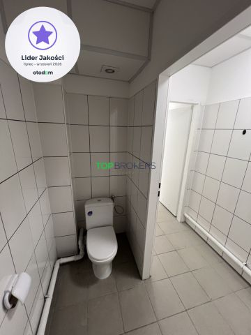 Lokal Warszawa Białołęka. Zdjęcie 11