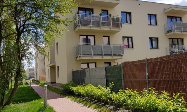Mieszkanie 4-pokojowe Warszawa Białołęka, ul. Arcangela Corellego. Zdjęcie 1
