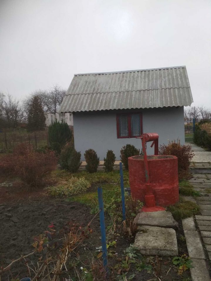 Działka Kętrzyn, ul. Rynkowa, bez pośrednika 300 m2