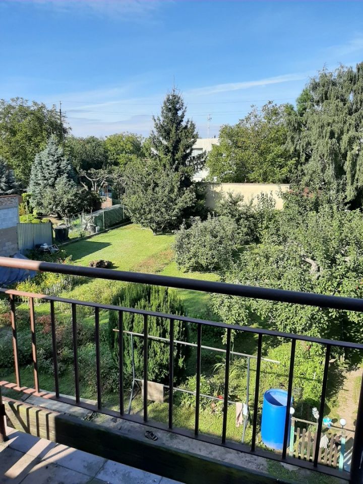 Mieszkanie 3-pokojowe Kutno. Zdjęcie 10