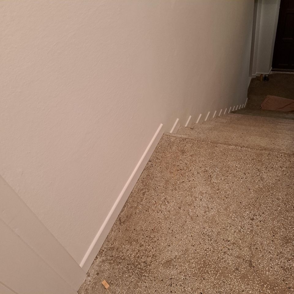 dom wolnostojący, 5 pokoi Jodłowa. Zdjęcie 7