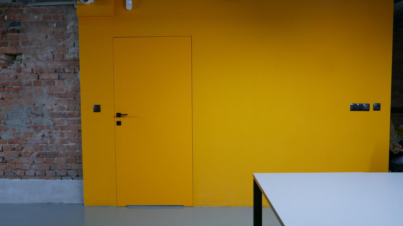 Lokal Kraków Podgórze, ul. Ignacego Krasickiego. Zdjęcie 7