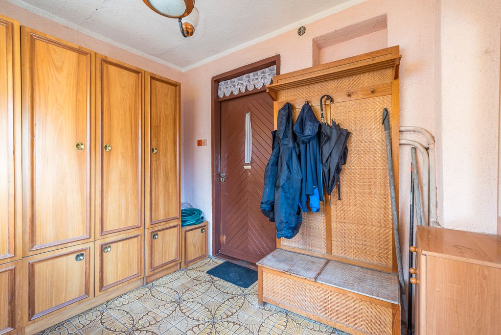 bliźniak, 5 pokoi Toruń, ul. Hiacyntowa. Zdjęcie 24