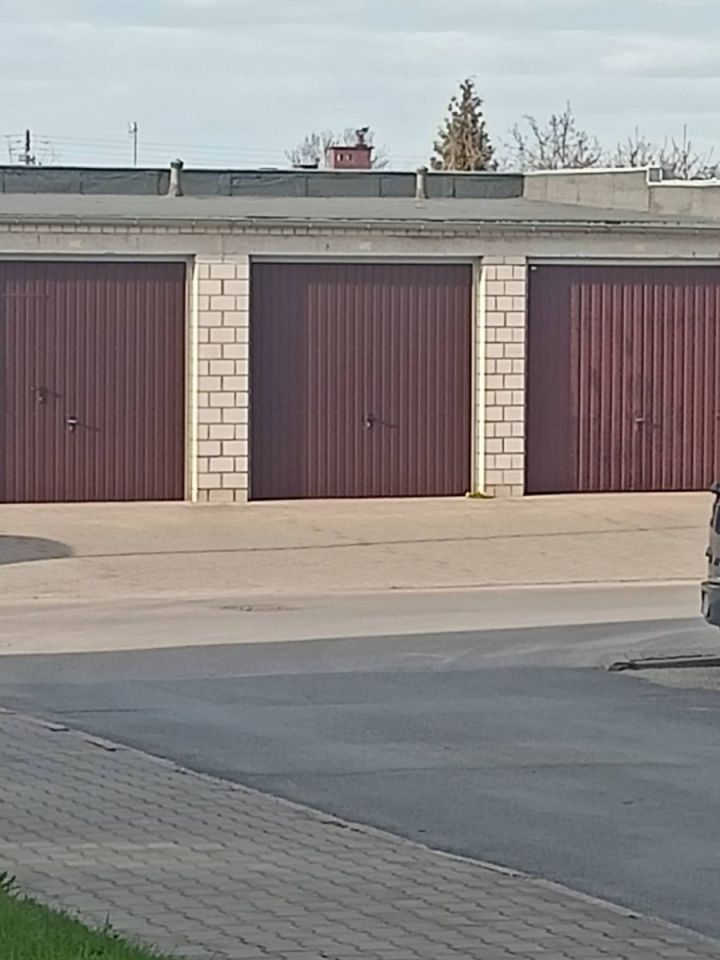 Mieszkanie 3-pokojowe Łask. Zdjęcie 2