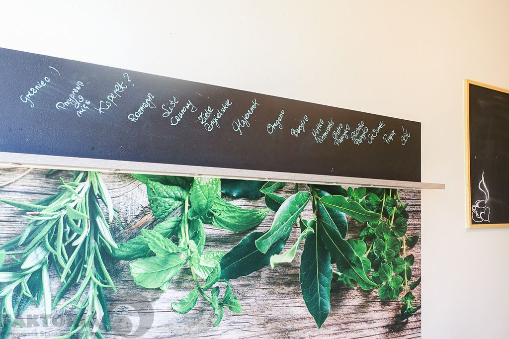 Mieszkanie 2-pokojowe Szczecin, ul. Santocka. Zdjęcie 37