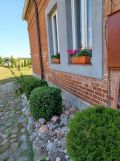 budynek wielorodzinny, 4 pokoje Rogóż