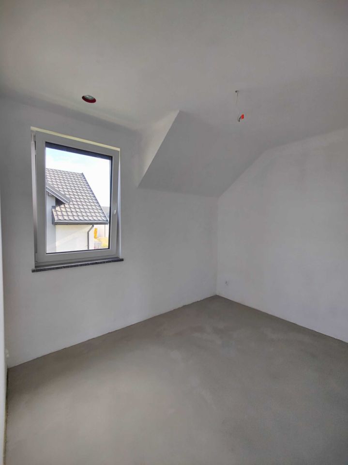 bliźniak Rzeszów, ul. Senatorska. Zdjęcie 2