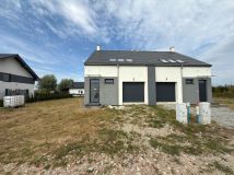 bliźniak Racław. Zdjęcie 1