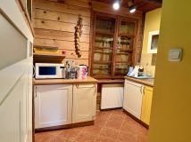 dom letniskowy, 5 pokoi Worliny. Zdjęcie 2