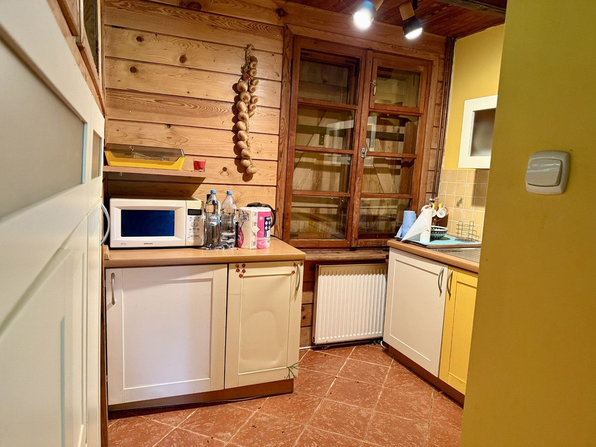 dom letniskowy, 5 pokoi Worliny. Zdjęcie 3