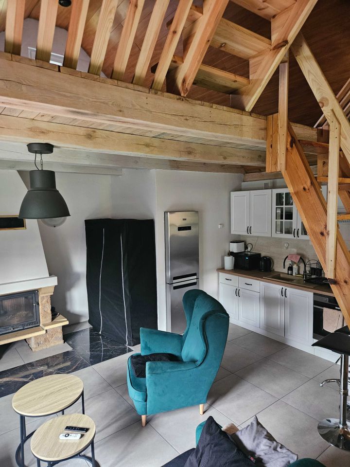 Działka rod Opole. Zdjęcie 6