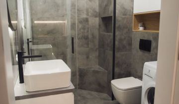 Mieszkanie 2-pokojowe Kraków Prądnik Biały, ul. Kuźnicy Kołłątajowskiej