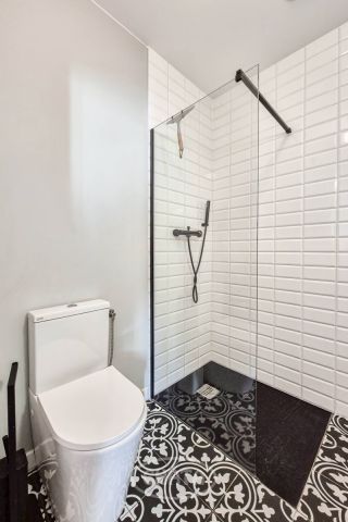 dom wolnostojący, 4 pokoje Wszewilki, ul. Azaliowa. Zdjęcie 7