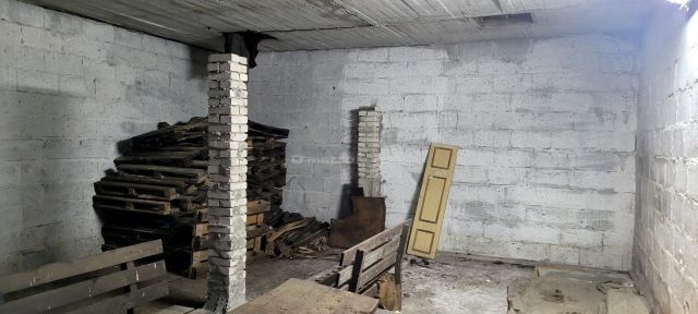 gospodarstwo Głowaczów, ul. Stromiecka. Zdjęcie 19