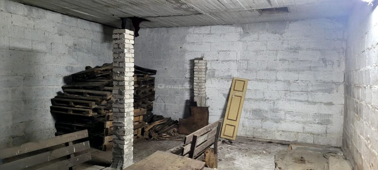 gospodarstwo Głowaczów, ul. Stromiecka. Zdjęcie 19