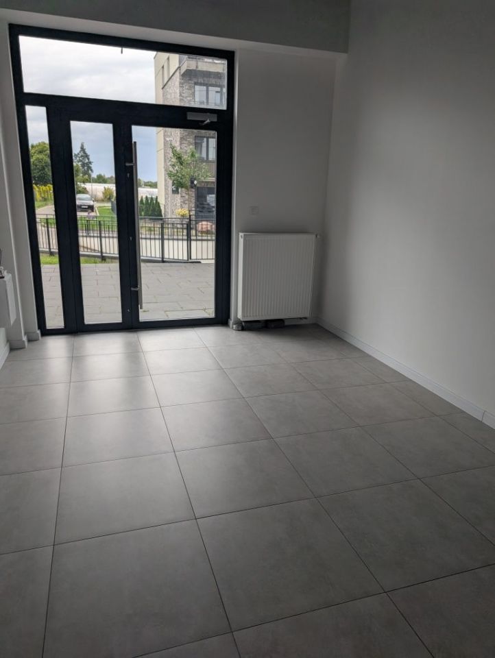 Lokal Stargard, ul. Spokojna. Zdjęcie 7