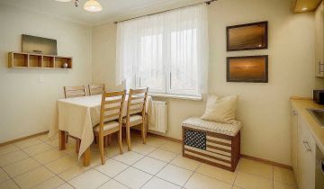 Mieszkanie 2-pokojowe Brodnica Centrum