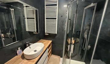 Mieszkanie 2-pokojowe Kraków Zabłocie