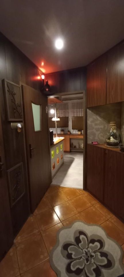 Mieszkanie 2-pokojowe Dąbrowa Górnicza, ul. 1 Maja. Zdjęcie 6