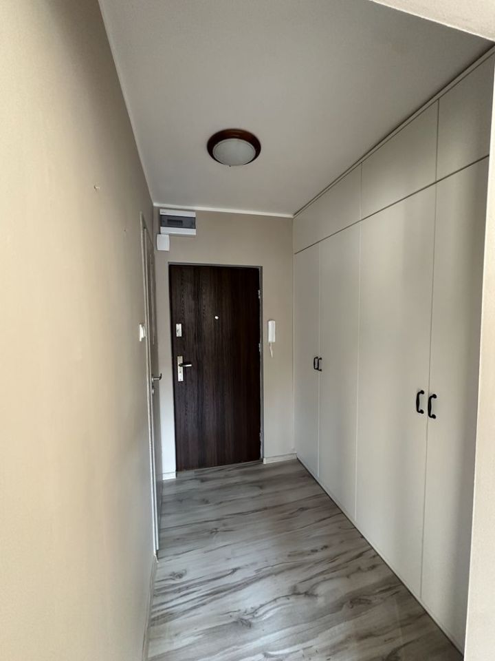 Mieszkanie 1-pokojowe Wąbrzeźno. Zdjęcie 2