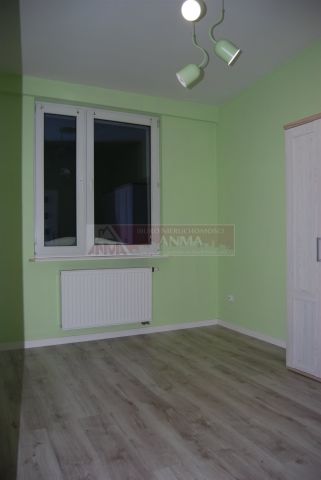 Mieszkanie 2-pokojowe Leonów. Zdjęcie 9