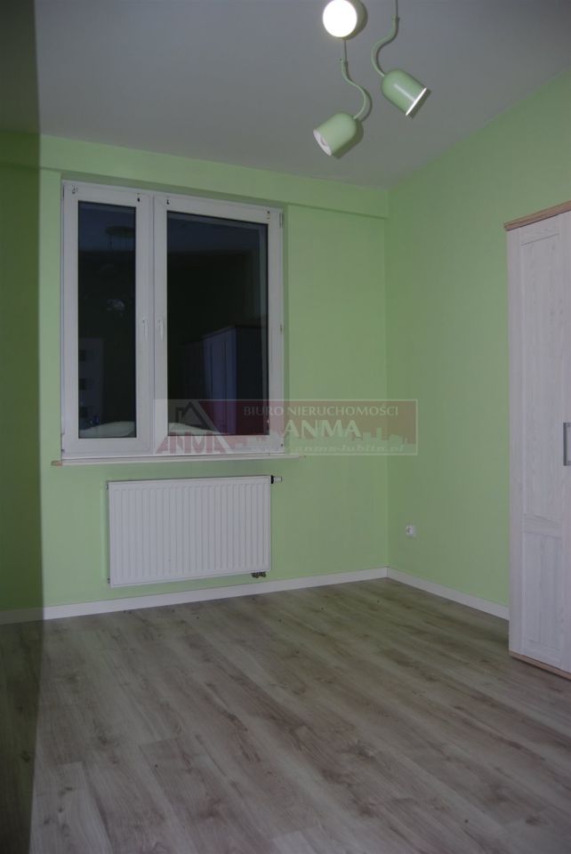 Mieszkanie 2-pokojowe Leonów. Zdjęcie 9