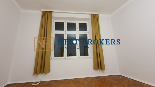 Mieszkanie 3-pokojowe Kraków Dębniki, ul. Zagrody. Zdjęcie 19