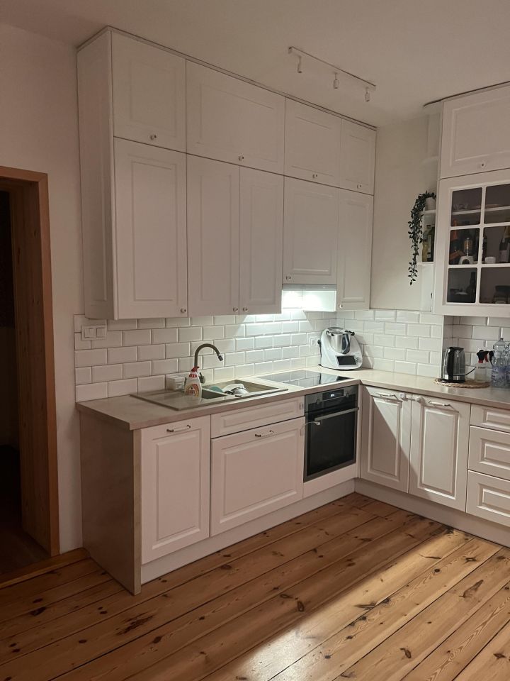 Mieszkanie 3-pokojowe Brzeg Centrum, ul. Wolności. Zdjęcie 2