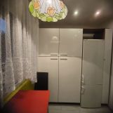 Mieszkanie 3-pokojowe Lublin Czwartek, ul. Czwartek. Zdjęcie 2