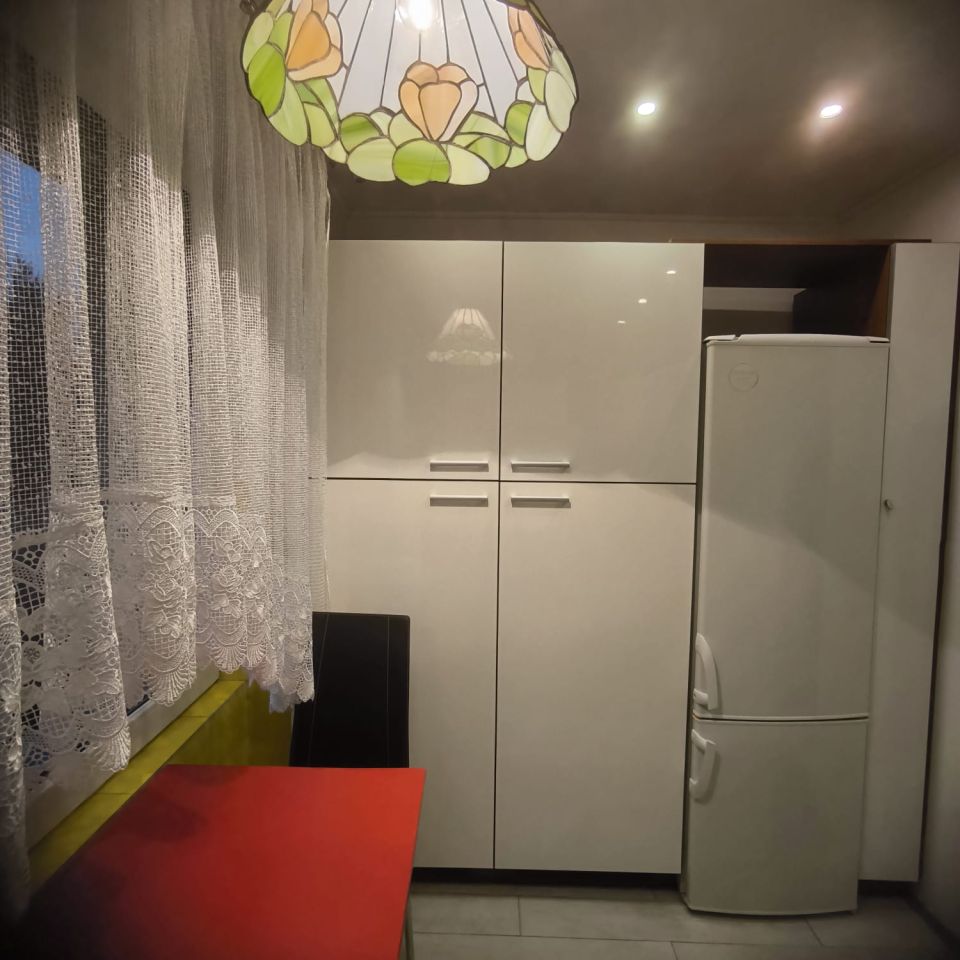 Mieszkanie 3-pokojowe Lublin Czwartek, ul. Czwartek. Zdjęcie 3