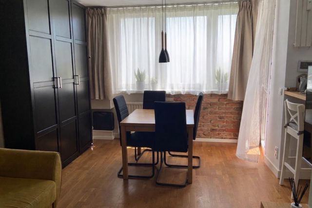 Mieszkanie 2-pokojowe Skawina Koniasta, ul. Marii Skłodowskiej-Curie. Zdjęcie 1