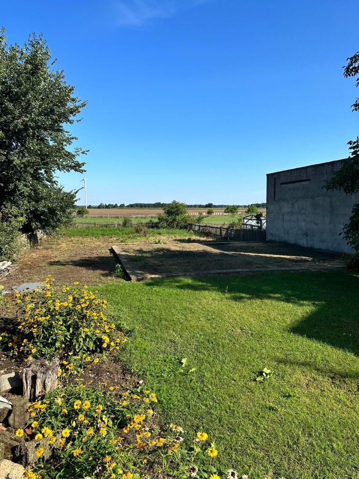 Działka budowlana Grębanin, Grebanin. Zdjęcie 3