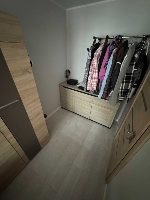 Mieszkanie 2-pokojowe Pleszew. Zdjęcie 3