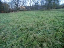 Działka rekreacyjna Juszczyna Puścizna. Zdjęcie 1