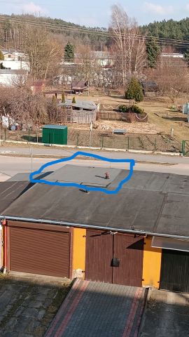 Mieszkanie 2-pokojowe Mszanowo, ul. Długa. Zdjęcie 17