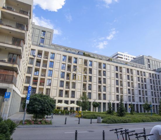 Lokal Warszawa Śródmieście, ul. Pokorna. Zdjęcie 1