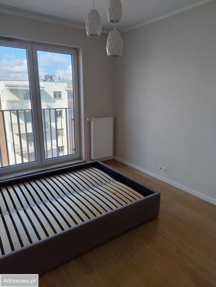 Mieszkanie 2-pokojowe Warszawa Bemowo, ul. Batalionów Chłopskich. Zdjęcie 10