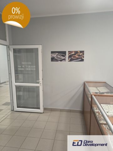 Lokal Bydgoszcz, ul. gen. Władysława Bortnowskiego. Zdjęcie 5