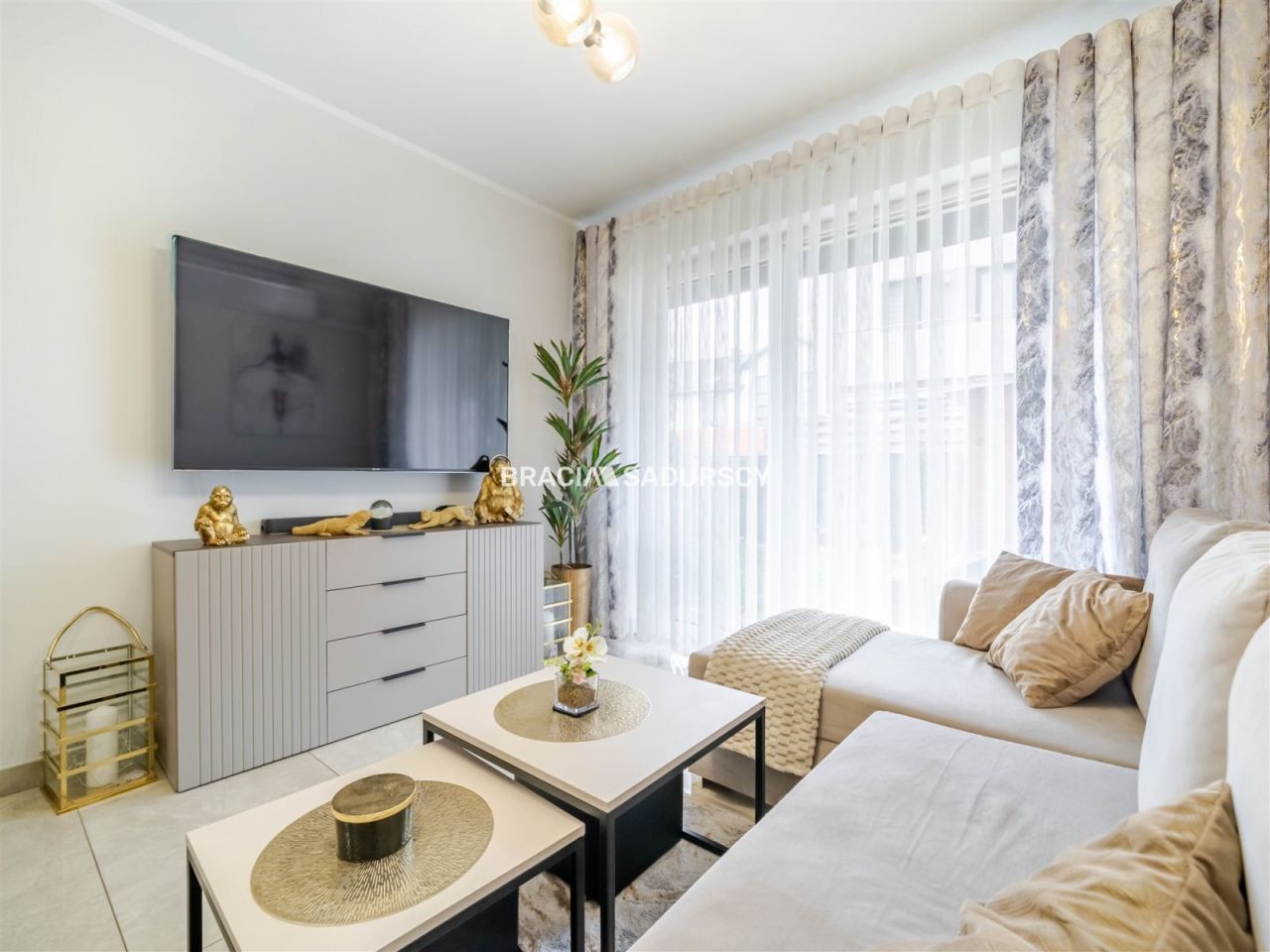 Mieszkanie 2-pokojowe Niepołomice, ul. Wrzosowa. Zdjęcie 18