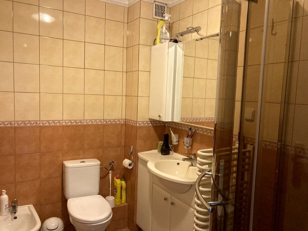 dom szeregowy, 4 pokoje Piastów, ul. Henryka Wieniawskiego. Zdjęcie 5