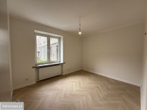 Mieszkanie 3-pokojowe Kraków Nowa Huta. Zdjęcie 3