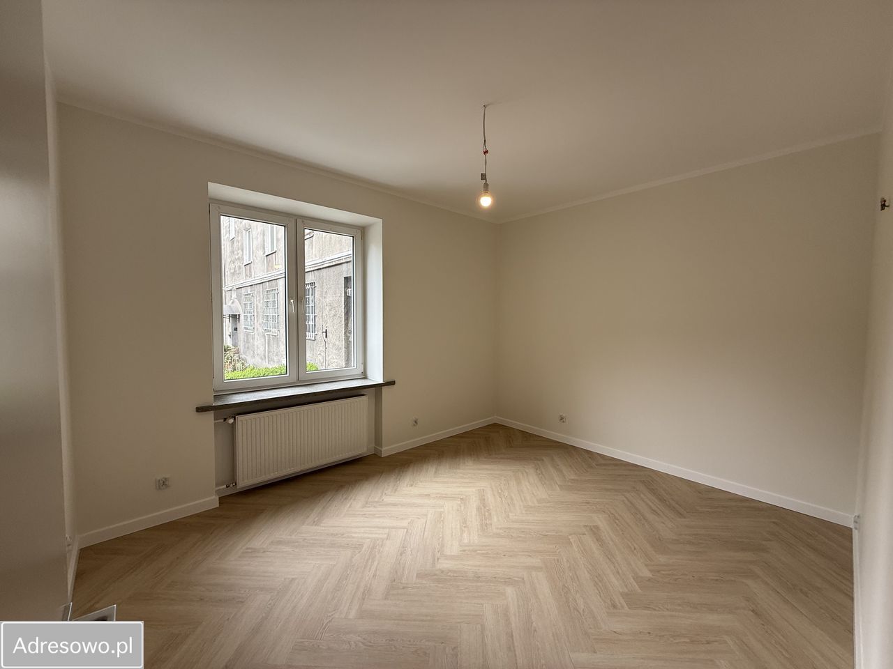 Mieszkanie 3-pokojowe Kraków Nowa Huta. Zdjęcie 4