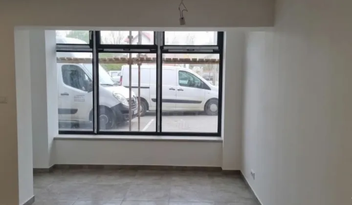 Lokal Nowy Dwór Gdański