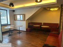 Lokal Sopot Sopot Górny, ul. Podjazd. Zdjęcie 3