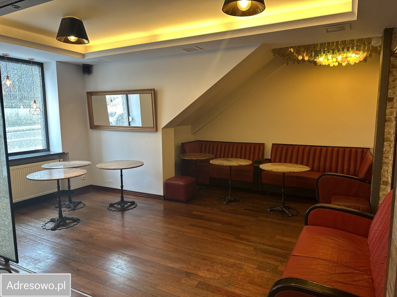 Lokal Sopot Sopot Górny, ul. Podjazd. Zdjęcie 4
