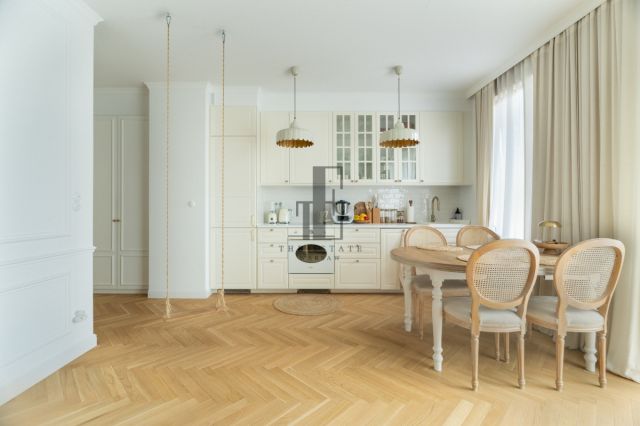 Mieszkanie 3-pokojowe Warszawa Włochy, ul. Budki Szczęśliwickie. Zdjęcie 8