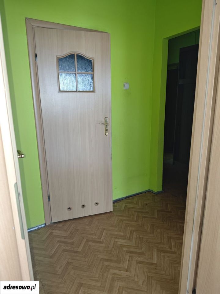 Mieszkanie 2-pokojowe Warszawa Wola, ul. Hipolita Wawelberga. Zdjęcie 11