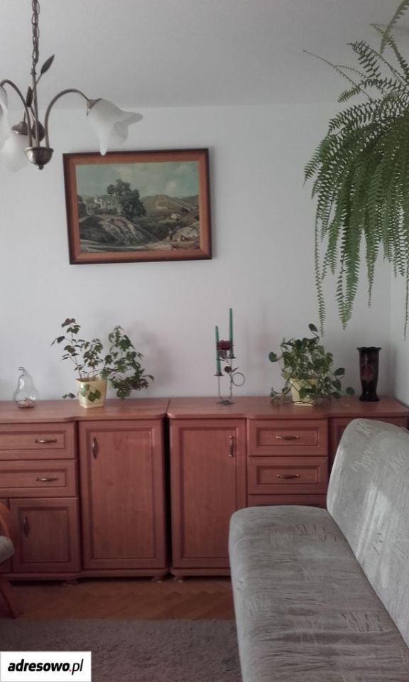 Mieszkanie 2-pokojowe Lublin Kalinowszczyzna, ul. Wojciecha Kiwerskiego. Zdjęcie 13