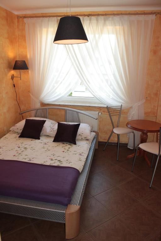 dom wolnostojący, 10 pokoi Nowęcin, ul. Słoneczna. Zdjęcie 29